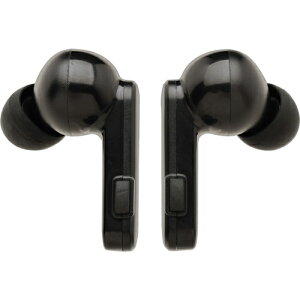 ̂ SCX@BluetoothCziRrjGXubNj TA-CO1TW-CBK COMODO