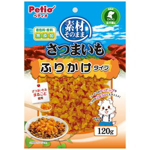 p fނ̂܂ ܂ ӂ肩^Cv 120g yeBI W14111Tc}CtJP120G