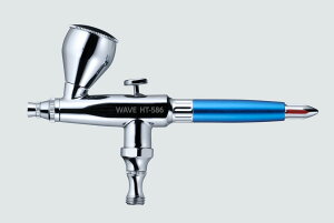 EF[u X[p[GAuV RpNgiyʃA~{fBjyHT-586z GAuV