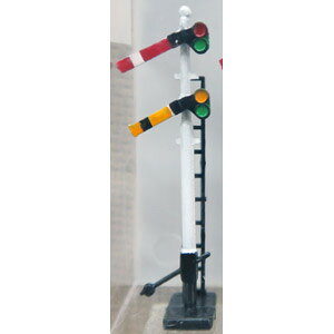 mS͌^nÐms (N) LA-9 r؎M@1(2{)