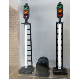 mS͌^nÐms (N) LA-11 OM@(2{)