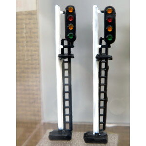 mS͌^nÐms (N) LA-13 lM@ 2{