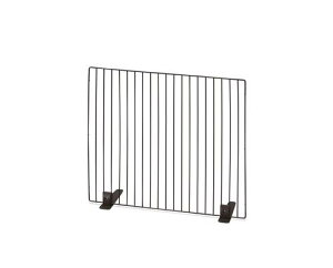 pi ybgtFX P-SPF-66 }bguE ACXI[} ycgtGX66-MTBR