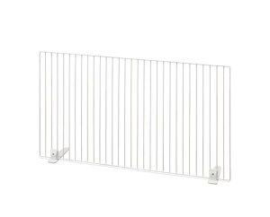 pi ybgtFX P-SPF-96 }bgzCg ACXI[} ycgtGX96-MTW