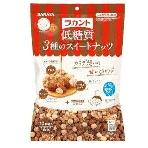 Jg ᓜ3̃XC[gibc@15g×10 T JgeCgEVcicc10tN