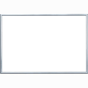 G|bN A~pl Vo[y10-TziTCYF51.0cm×73.5cmjy66-216z WO\[pYpl