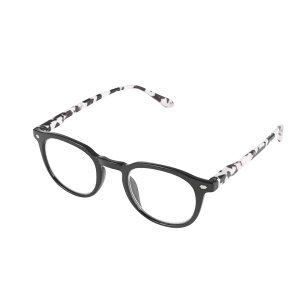 �_���g��(DULTON) ���[�f�B���O�O���X �{3.0(�u���b�N���m) YGF148BMO/3 [45088190]