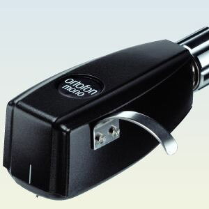 IgtH mp MC^J[gbWiwbhVF̌^j SPU Mono G MKII ortofon