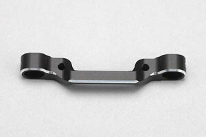 ���R�� BD8�p �A���~�� �t�����g �T�X�}�E���g(������) C (46.4�`49.6mm)�yB8-301FRCA�z ���W�R���p�[�c