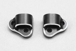 ���R�� BD8�p �A���~�� �Z�p���[�g�T�X �}�E���g A (39.5�`42.7mm)�yB8-301SAA�z ���W�R���p�[�c