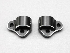 ���R�� BD8�p �A���~�� �Z�p���[�g�T�X �}�E���g B (43.5�`46.7mm)�yB8-301SBA�z ���W�R���p�[�c