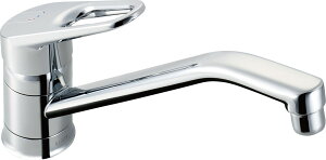 NV t1 VO(Lb`p) SF-HB420SYXA yzLIXIL [SFHB420SYXA]