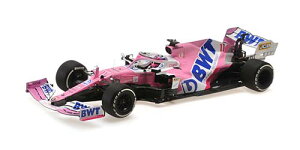 ~j`vX 1/18 BWT [VO |Cg F1 `[ ZfX RP20 ZWIEyX Tq[GP 2020 EBi[y117201611z ~jJ[