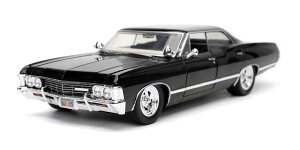 Jada Toys yĐYz1/24@1967 VFr[ Cp SS fB[EEB`FX^[ tBMAt(X[p[i`)yJADA32250z ~jJ[