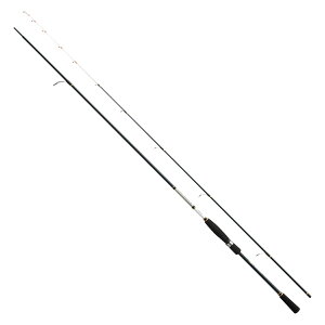 �v���b�N�X ���o�[�����O�A�� 902MLS 2�s�[�X �X�s�j���O RRA902MLS PROX �A���C���O���b�h