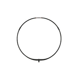 vbNX J[{t[ 3(Eh/45) PX89645 PROX ^g