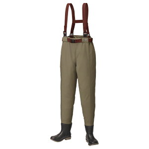 vbNX uUebN|JEF_[(EGXg/WA)STCY PX324S PROX