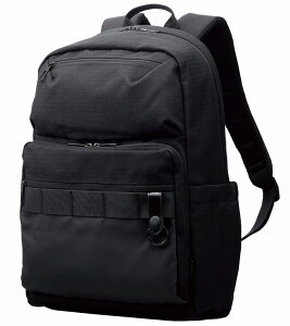 GR `15.6C`m[gPCΉ rWlXobNpbN ^Cv 20LiubNj BM-BPSDBK