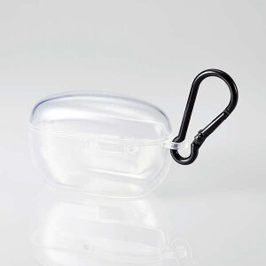 GR WF-1000XM5p\tgP[X TWS-SO231UCCR ELECOM