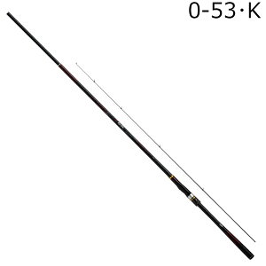 _C 24 T 0-53EK 0 24ME 0-53EK DAIWA 