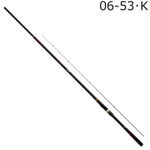 _C 24 T 06-53EK 0 24ME 06-53EK DAIWA 