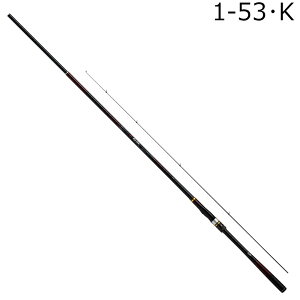 _C 24 T 1-53EK 1 24ME 1-53EK DAIWA 