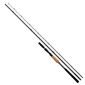 �t�@���g�� ���x�����X�g 933MH+RSB