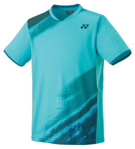 lbNX jZbNX Q[Vc tBbgX^C(EH[^[O[ETCYFSS) YO-10541-048-SS YONEX