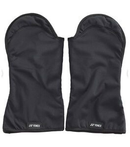 lbNX hI[vp[ejXO[uiubNETCYFLj YO-AC269-007-L YONEX