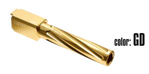 LayLax }C KXu[obN G19 mRC t[g AE^[o [cCXg]iGDj GAK