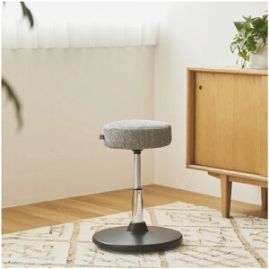 ~Ym EvGXNbgoiO[j C3JHI20409 mizuno@ƃgObY@CeA ƃgObY@CeA [C3JHI20409]