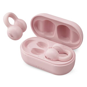 KINGLUCKY ��C�`�����I�[�v���C���[�^���S���C�����XBluetooth�C���z���i�s���N�j I20-PINK i20