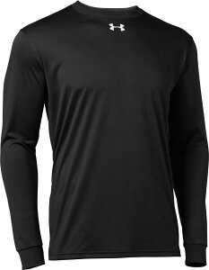 A_[A[}[ OX[u VciubNETCYF6XLj 1375590-001-6XL UNDER ARMOUR@UA