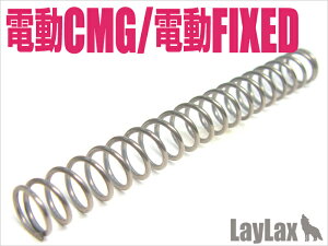 LayLax }C dtBNXhRpNg}VK p[XvO GAK