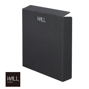 iJ WALLerX^h V5Ή wʃJo[ WLBC85119 EQUALS