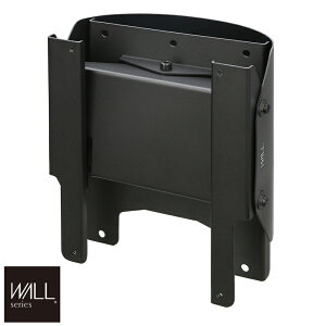 iJ WALLerX^h V2EV3Ή ㉺EpxuPbg WLSO15119 EQUALS