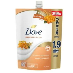 _ {fB\[v CXt@[gLNZC ߂p 640g j[oEWp _BWCXFLNJG640G