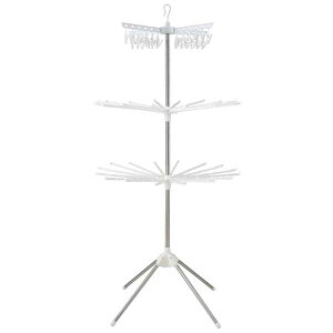 Vn |[bV X^hp\^3i PS-10K PORISH [X^hmzVp\3_]