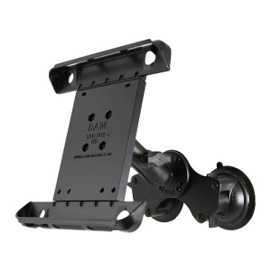 }Eg fAz}Eg iPad 1`4p RAM-B189-TAB3 RAM MOUNTS