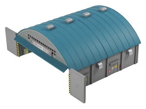 mS͌^nO[}bNX (NQ[W) 2905 i[(FςݑgLbg)