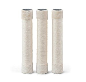 Lpi LbghP[Wp ߂Ƃ|[@PCLC-P530 p ACXI[} LcgcgM|-