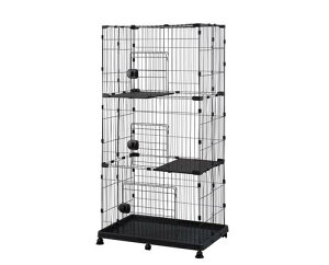 Lpi ybgP[W 3i PEC-903V AbVO[ ACXI[} ycgP-W903V-ASHGY