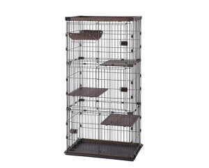 Lpi EbfBLbgP[W 3i PWCR-963V EH[ibg ACXI[} EcfCLcgP-W963V-WN