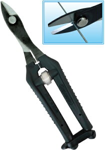 ߐ C[Jb^[ TP-600BK