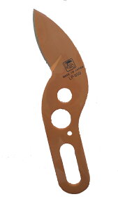 �ߐ� �g�D�b�J�[�m���b�p�[�v�������O�֐n LP-650-K(�`�J�}�T)