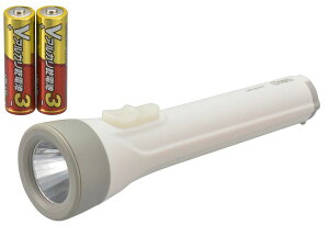 I[ LEDd110[ LHP-3211C7 OHM@08-0922 [LHP3211C7]