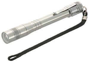 I[ LEDd200[ LH-PY02Z-S2 OHM hLEDyCg tH[JXt@08-1007 [LHPY02ZS2]