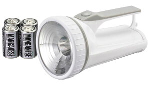 I[ LEDd240[ LPP-24B5 OHM LED̓Cg@08-1504 [LPP24B5]