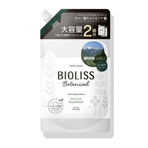 rIX {^jJ Vv[ fB[vCXg ߂p e680ml R[Z[RX|[g SSrIXSPDMJG680ML