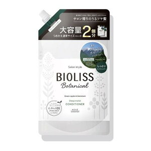 rIX {^jJ fB[vCXg RfBVi[ ߂p@eʁ@680ml R[Z[RX|[g SSrIXCDDMJG680ML